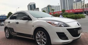 Mazda AZ Cũ  3 1.6AT 2010 - Xe Cũ Mazda 3 1.6AT 2010 giá 438 triệu tại Cả nước