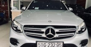 Mercedes-Benz GL Cũ Mercedes-Benz C 300 2016 - Xe Cũ Mercedes-Benz GLC 300 2016 giá 1 tỷ 979 tr tại Cả nước