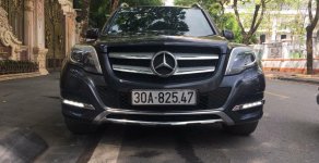 Mercedes-Benz GLK Cũ Mercedes-Benz  220 2013 - Xe Cũ Mercedes-Benz GLK 220 2013 giá 1 tỷ 80 tr tại Cả nước