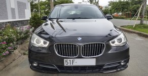 BMW 528i Cũ  5  GT 2016 - Xe Cũ BMW 5 528i GT 2016 giá 2 tỷ 150 tr tại Cả nước