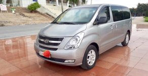 Hyundai H-1 Starex Cũ   2.5MT 2015 - Xe Cũ Hyundai H-1 Starex 2.5MT 2015 giá 795 triệu tại Cả nước