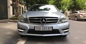 Mercedes-Benz C ũ Meredes-Benz  200 Edition 2014 - Xe Cũ Mercedes-Benz C 200 Edition 2014 giá 858 triệu tại Cả nước