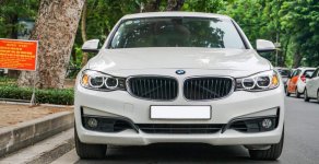 BMW 1 Cũ  3 28iGT 203 2013 - Xe Cũ BMW 3 28iGT 2013 giá 1 tỷ 230 tr tại Cả nước