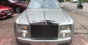 Rolls-Royce Phantom Cũ   EWB 2006 - Xe Cũ Rolls-Royce Phantom EWB 2006 giá 8 tỷ 450 tr tại Cả nước