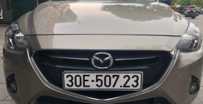 Mazda AZ Cũ  2 1.5AT 2015 - Xe Cũ Mazda 2 1.5AT 2015 giá 495 triệu tại Cả nước