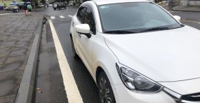 Mazda AZ Cũ  2 AT 2015 - Xe Cũ Mazda 2 AT 2015 giá 480 triệu tại Cả nước