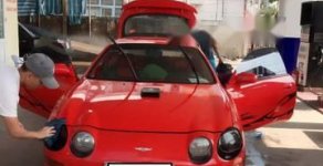 Toyota Celica Sport 2003 - Cần bán lại xe Toyota Celica năm 2003, màu đỏ, xe nhập giá cạnh tranh giá 220 triệu tại Cần Thơ
