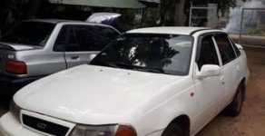 Daewoo Cielo 1996 - Cần bán Daewoo Cielo năm 1996, màu trắng giá cạnh tranh giá 37 triệu tại Tây Ninh