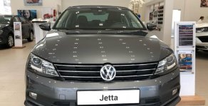 Volkswagen Jetta GP 2017 - Bán Jetta mới, ưu đãi khủng, giảm ngay 100tr. LH: 0944064764 Giàu giá 899 triệu tại Tp.HCM