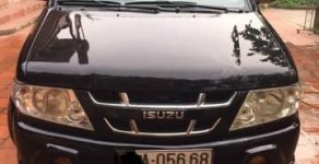 Isuzu Hi lander   2005 - Cần bán lại xe Isuzu Hi Lander năm 2005, máy Turbo rất êm 140 km/h giá 226 triệu tại Bắc Ninh