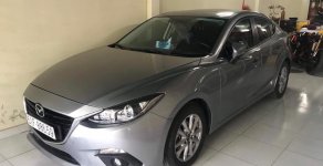 Mazda AZ Cũ  3 1.5 2015 - Xe Cũ Mazda 3 1.5 2015 giá 595 triệu tại Cả nước