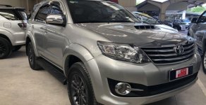 Toyota Fortuner 2.5G 4x2MT 2016 - Lào Cai Ford bán Toyota Fortuner 2.5G 4x2MT năm sản xuất 2016, nhập khẩu nguyên chiếc, giá 930 triệu, LH 0974286009 giá 930 triệu tại Lào Cai