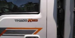Kia K165   2017 - Bán Kia K165 năm sản xuất 2017, màu trắng, giá 345tr giá 345 triệu tại Yên Bái