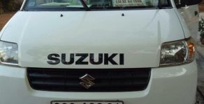 Suzuki Carry    2016 - Hiện tại còn 3 xe nha, có thương lương liên hệ 0966323341 giá 210 triệu tại Khánh Hòa