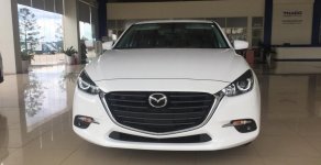 Mazda AZ Mới  3 1.5L AT 2018 - Xe Mới Mazda 3 1.5L AT 2018 giá 659 triệu tại Cả nước
