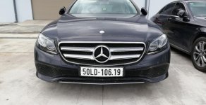 Mercedes-Benz C ũ Meredes-Benz E 250 2018 - Xe Cũ Mercedes-Benz E 250 2018 giá 2 tỷ 368 tr tại Cả nước