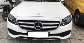Mercedes-Benz C ũ Meredes-Benz E 250 2018 - Xe Cũ Mercedes-Benz E 250 2018 giá 2 tỷ 368 tr tại Cả nước