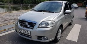 Daewoo Gentra   SX   2010 - Bán Daewoo Gentra SX sản xuất 2010, xe còn zin đến 90% giá 192 triệu tại Hà Nội