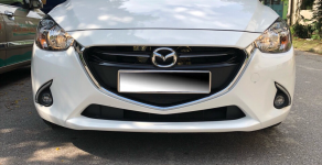 Mazda 2 1.5 2018 - Xe Mazda 2 1.5 tự động 2018, sử dụng 20 ngày giá 543 triệu tại Thái Nguyên