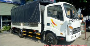 Veam VT200 G 2016 - Bán xe tải Veam VT200 động cơ Hyundai giá 370 triệu tại Tp.HCM