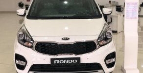 Kia Rondo GATH 2018 - Hot nhất hôm nay - Xe 7 chỗ giá cực ưu đãi, LH ngay: 0938.907.953 giá 779 triệu tại Tây Ninh