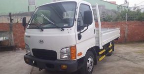 Hyundai Mighty N250 2018 - Đại lý bán xe Hyundai Mighty N250 đời 2018, trả góp 80% giá 460 triệu tại Đồng Nai