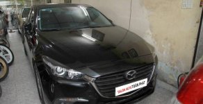 Mazda AZ Cũ  3 AT 2017 - Xe Cũ Mazda 3 AT 2017 giá 600 triệu tại Cả nước