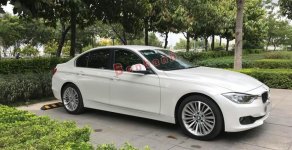 BMW 1 Cũ  3  320i 204 2014 - Xe Cũ BMW 3 BMW 320i 2014 giá 980 triệu tại Cả nước