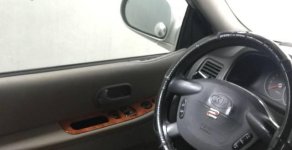 Kia Carnival 2006 - Bán Kia Carnival năm sản xuất 2006 giá 220 triệu tại Cần Thơ