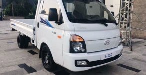 Hyundai Porter H150 2018 - Cần bán xe tải nhẹ H150 giá 413 triệu tại Gia Lai