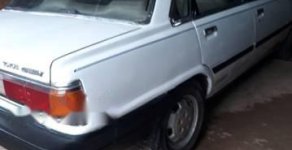 Toyota Camry   1983 - Bán xe cũ Toyota Camry đời 1983, màu trắng giá 45 triệu tại Tây Ninh