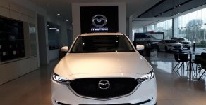 Mazda CX 5 2.0 2WD 2018 - Bán Mazda CX 5 2.0 2WD 2018, với chương trình quà tặng tương đương lên đến 20tr đồng giá 899 triệu tại Tiền Giang