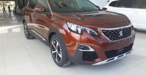 Peugeot 3008 2018 - Cần bán Peugeot 3008, năm 2018. Liên hệ: 0917096288 giá 1 tỷ 199 tr tại Thanh Hóa