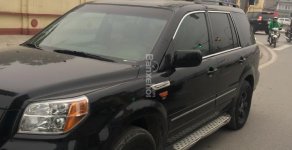 Honda Pilot 2007 - Bán Honda Pilot 2007, ngon bổ rẻ giá 680 triệu tại Hà Nội