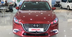 Mazda AZ Cũ  3 1.5AT 2017 - Xe Cũ Mazda 3 1.5AT 2017 giá 678 triệu tại Cả nước