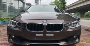 BMW 1 Cũ  3 20i 203 2013 - Xe Cũ BMW 3 20i 2013 giá 799 triệu tại Cả nước