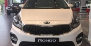 Kia Rondo 2018 - Kia Rondo, giá chỉ từ 609tr, phù hợp với mọi nhu cầu sử dụng. Liên hệ: 0938.905.186 - Đạt Kia Tây Ninh giá 609 triệu tại Tây Ninh