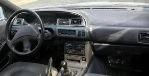 Nissan Cefiro   1993 - Bán xe Nissan Cefiro 1993, xe nhập giá 77 triệu tại Tp.HCM