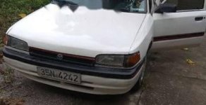 Mazda 323  MT 1995 - Bán Mazda 323 MT năm 1995, xe đang sử dụng bình thường giá 35 triệu tại Lạng Sơn