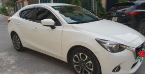 Mazda AZ Cũ  2 1.5AT 2016 - Xe Cũ Mazda 2 1.5AT 2016 giá 500 triệu tại Cả nước