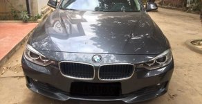 BMW 1 Cũ  3 320i 203 2013 - Xe Cũ BMW 3 320i 2013 giá 850 triệu tại Cả nước