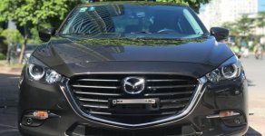 Mazda AZ Cũ  3 Facelift 1.5AT 2017 - Xe Cũ Mazda 3 Facelift 1.5AT 2017 giá 670 triệu tại Cả nước