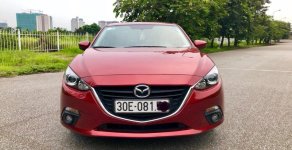 Mazda AZ Cũ  3 1.5AT 2016 - Xe Cũ Mazda 3 1.5AT 2016 giá 630 triệu tại Cả nước