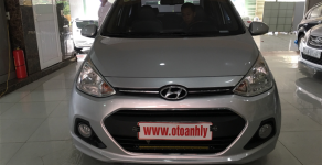 Hyundai i10 -   cũ Nhập khẩu 2016 - Huyndai I 10 - 2016 Xe cũ Nhập khẩu giá 365 triệu tại Phú Thọ