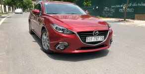 Mazda AZ Cũ  3 1.5AT 2016 - Xe Cũ Mazda 3 1.5AT 2016 giá 628 triệu tại Cả nước
