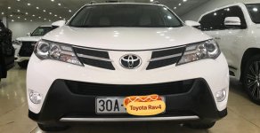 Toyota RAV4 Cũ   XLE 2.5AT 2015 - Xe Cũ Toyota RAV4 XLE 2.5AT 2015 giá 1 tỷ 180 tr tại Cả nước