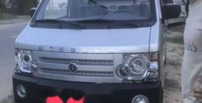 Xe tải 500kg - dưới 1 tấn 2018 - Bán xe tải 500kg - dưới 1 tấn sản xuất năm 2018, màu bạc, giá 145tr giá 145 triệu tại Lâm Đồng