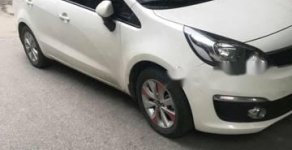 Kia Rio   2016 - Bán Kia Rio sản xuất 2016, màu trắng, nhập khẩu nguyên chiếc, chất lượng rất tốt giá 435 triệu tại Đắk Nông