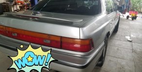 Acura Legend 1989 - Bán xe Acura đời 89 giá 70 triệu tại BR-Vũng Tàu