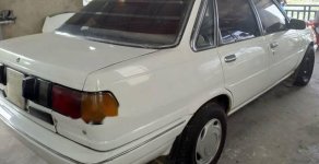 Toyota Corona   1985 - Bán xe Toyota Corona sản xuất 1985, màu trắng số sàn giá 50 triệu tại Lâm Đồng
